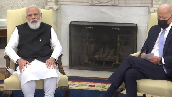 கண்டுபிடிக்க முடியவில்லை 