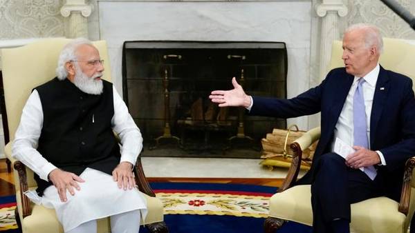 பரம்பரை ஆவணங்கள் 