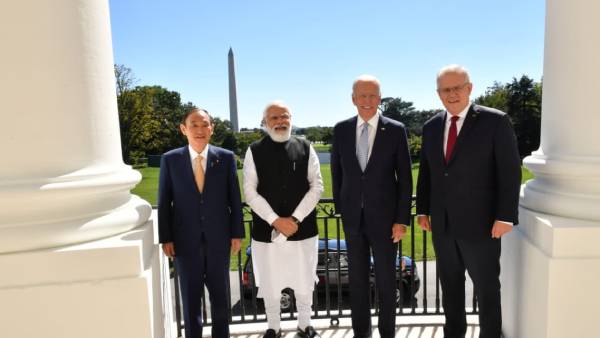 சீர்திருத்தங்கள் 