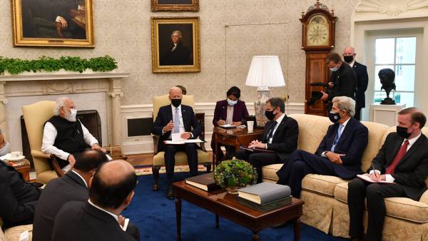 அணுசக்தி குழு 