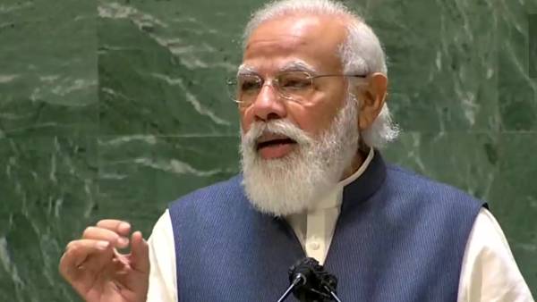 6 லட்சம் கிராமங்கள் 