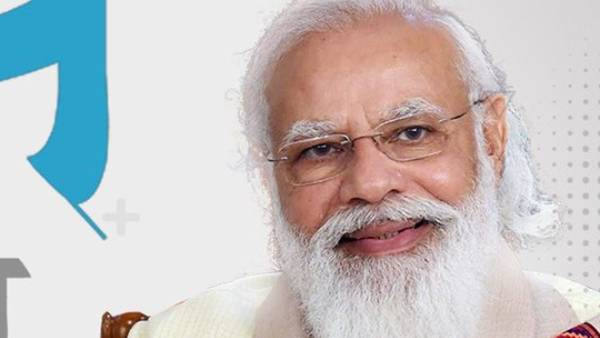 ஐநாவில் பேச்சு 