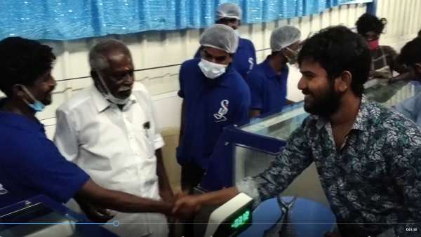 வழக்கறிஞர் 