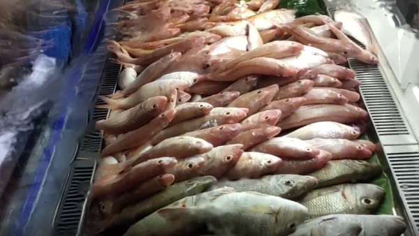 மாஸ்க் அணிந்தது 