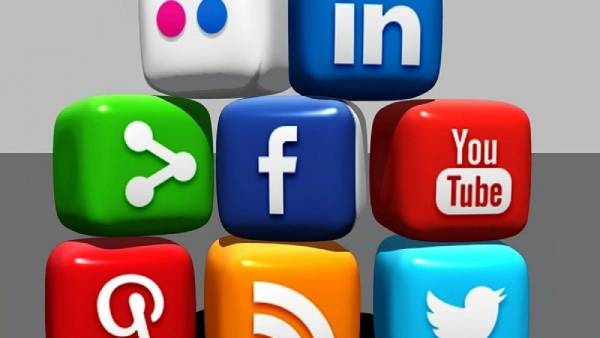 மத்திய அரசு தகவல் 