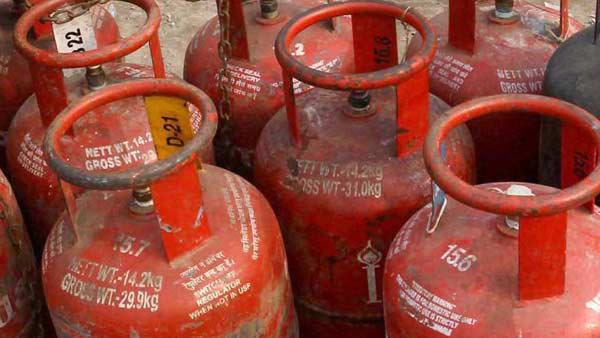 ரூ 23 லட்சம் கோடி எங்கே போனது