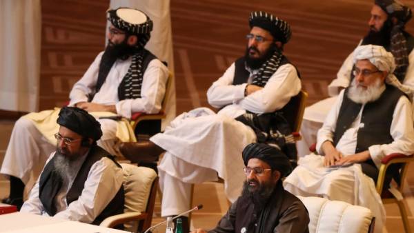 புதிய அரசு 