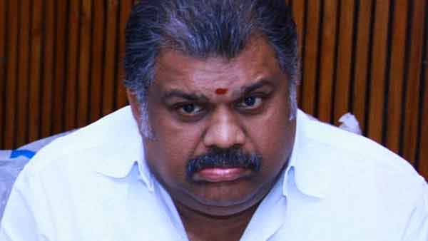 முழு கவனம் 
