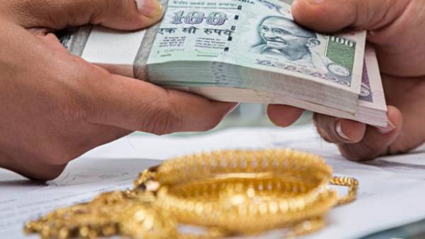 ரூ.4.72 கோடி முறைகேடு ரூ.4.72 கோடி முறைகேடு