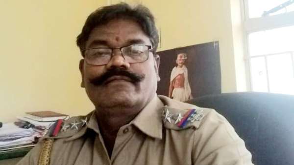 உத்தரவு 