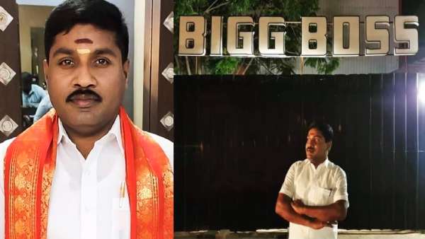 ஜிபி முத்து 