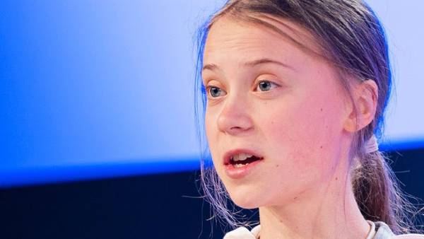 பாதுகாப்பு