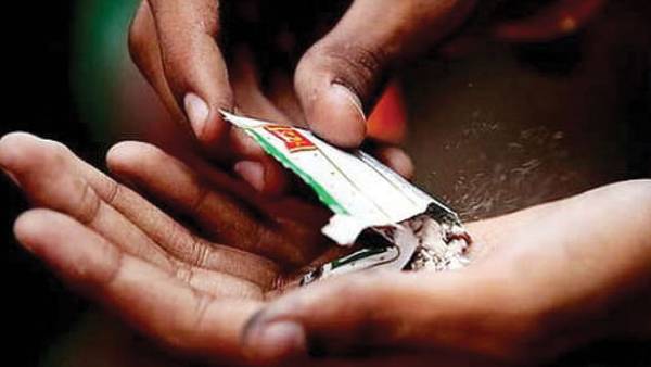 தீவிர நடவடிக்கையில் இறங்கிய அரசு 