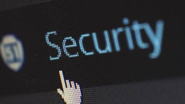 மத்திய அரசு நிலையால் கபில் சிபல் அதிர்ச்சி 