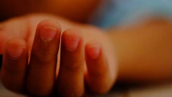 சிறுமி சாவு சிறுமி சாவு