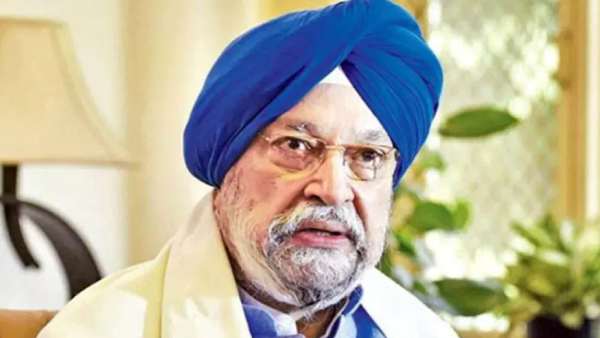  என்ன காரணம்