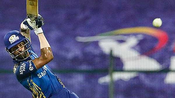 புதிய வாய்ப்பு புதிய வாய்ப்பு