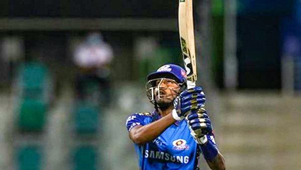 வெஸ்ட் இண்டீஸ் ஷாட் வெஸ்ட் இண்டீஸ் ஷாட்