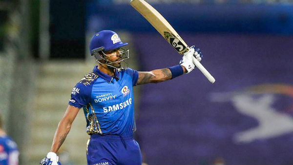 பாண்ட்யாவுக்கு ஃபார்ம் இல்லை பாண்ட்யாவுக்கு ஃபார்ம் இல்லை