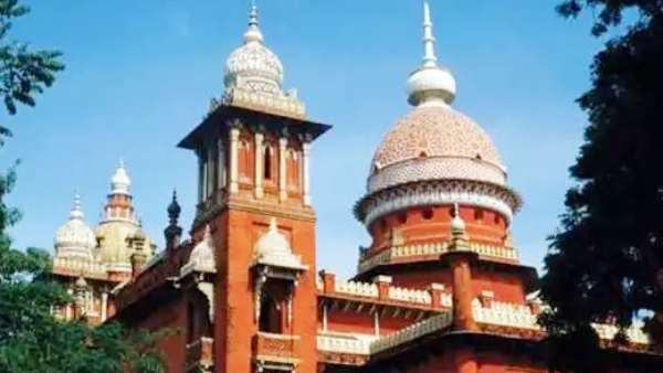 4 மாதங்களில் விசாரணையை முடிக்க வேண்டும் 