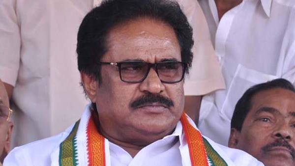 டெல்லி விசாரணை டெல்லி விசாரணை