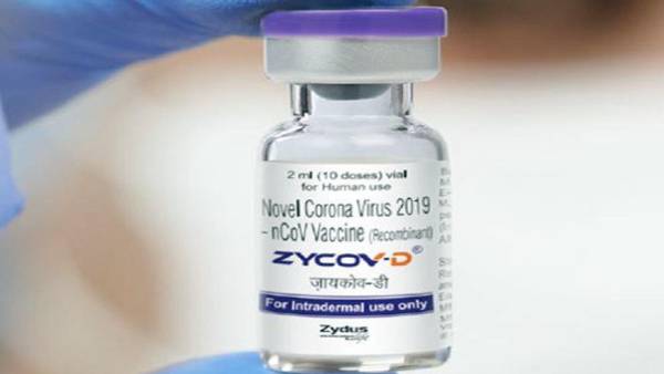 கடுமையான நோய் 