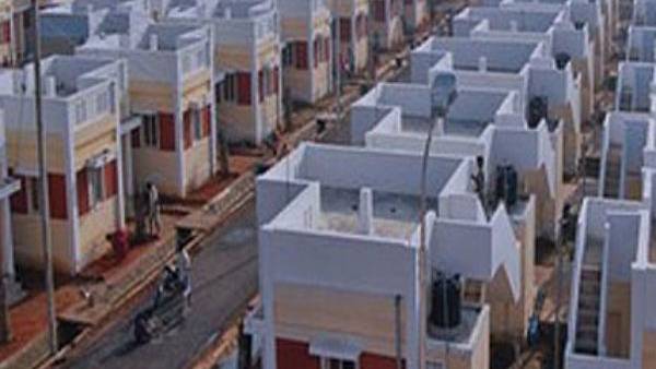 எப்படி மாற்றம் 