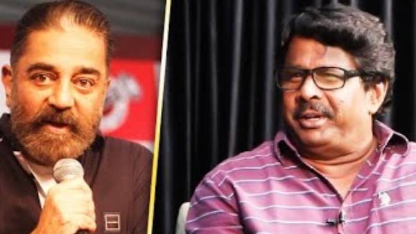 எழுச்சியுடன் செயல்படும் ம.நீ.ம 