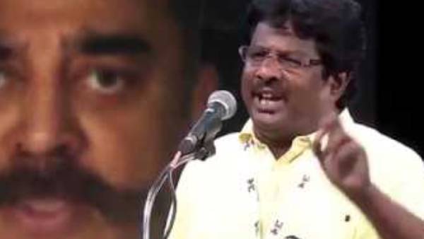 93 சதவீத மக்கள் 