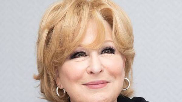 அழைப்பு