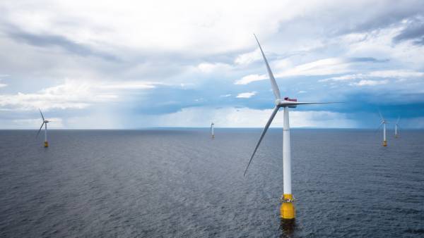 தீவுகளில் அமைகிறது தீவுகளில் அமைகிறது