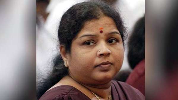 இளவரசியும் போயஸ் கார்டனும் 