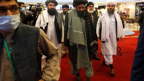 அமெரிக்கா வேட்டை 