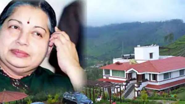 ஆவணங்கள் காணவில்லை 