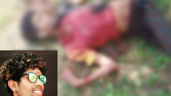  கூடாநட்பு