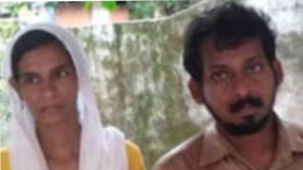  கிராமம்