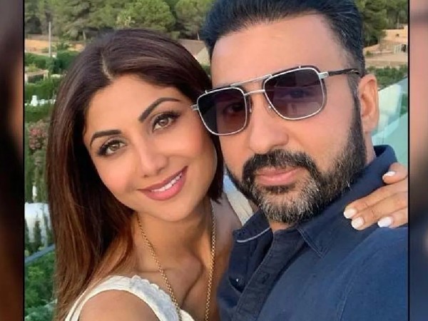 போலீஸ் போலீஸ்