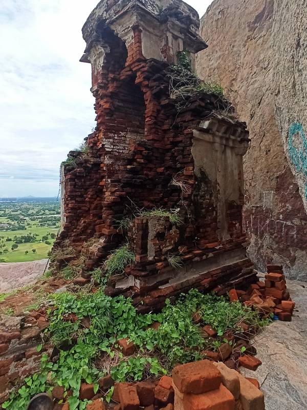 சோமாஸ்கந்தர் ஓவியம் 