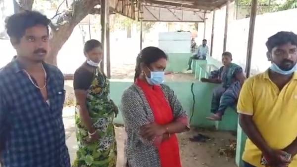 அடுத்தடுத்த நாட்களில் அடுத்தடுத்த நாட்களில்