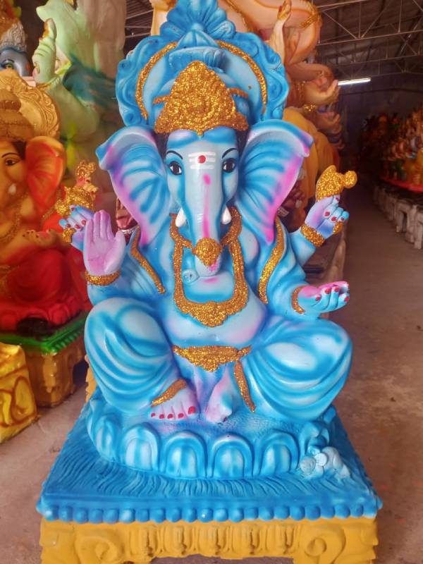 Vinayagar Chathurthi 2021: Why Modhagam for lord Ganesha 