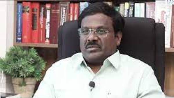 பாமக விளக்கம் 