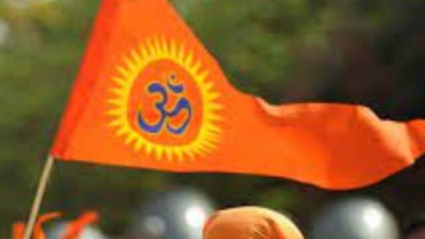 பஜ்ரங் தளம் 