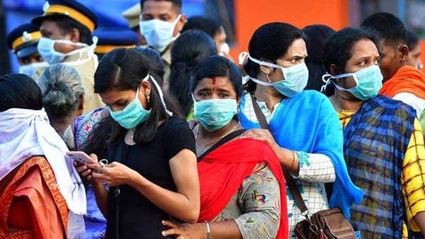  உயிரிழப்பு எவ்வளவு 