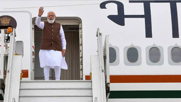 குற்றச்சாட்டு