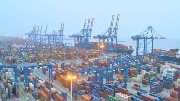 சீனாவிற்கு 