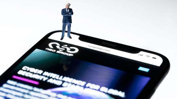 மாற்றம் 