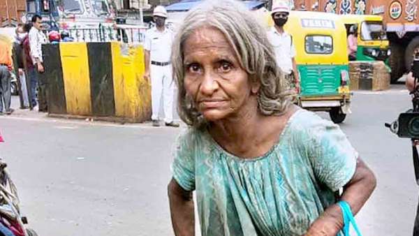 என்ன நடந்தது? 