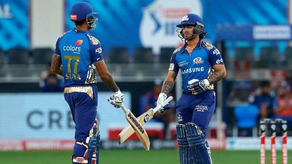 ஏன் இப்படி?