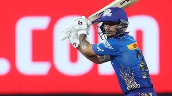 குற்ற உணர்வு குற்ற உணர்வு