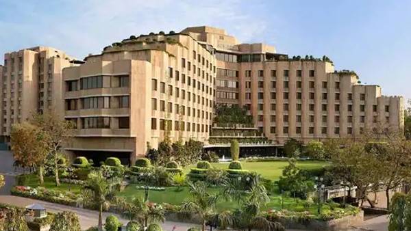 நீள முடி போச்சு 